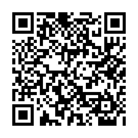 QR code for RT2235