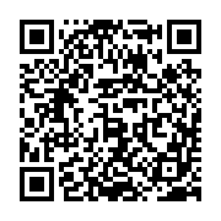 QR code for RT2252