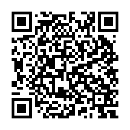 QR code for RT2263
