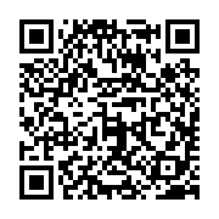 QR code for RT2298