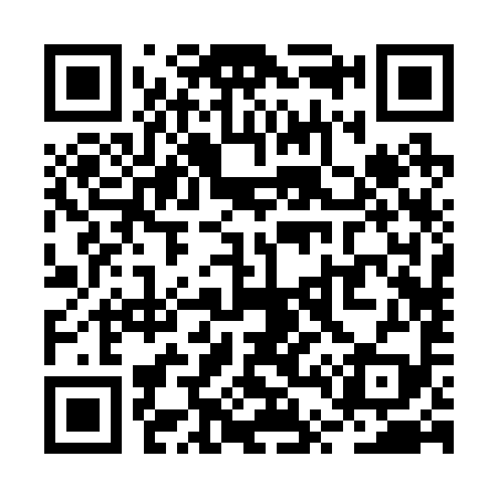 QR code for RT2299
