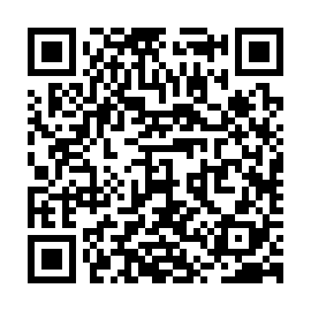 QR code for RT2328