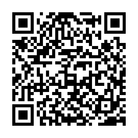 QR code for RT2333