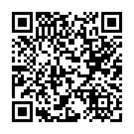 QR code for RT2399