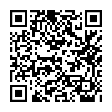 QR code for RT2440