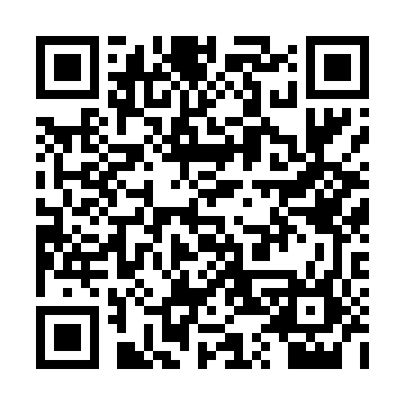 QR code for RT2446