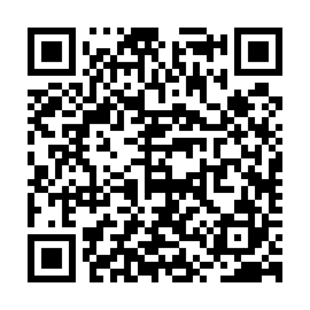 QR code for RT2522