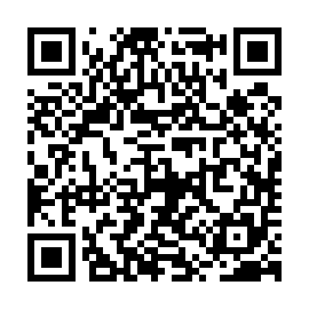 QR code for RT2555