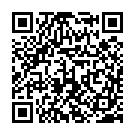 QR code for RT2563