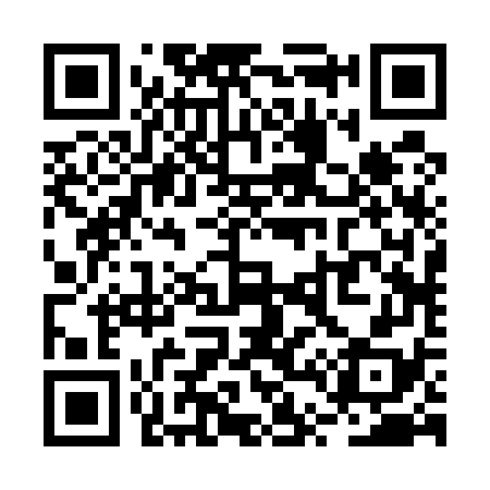 QR code for RT2578