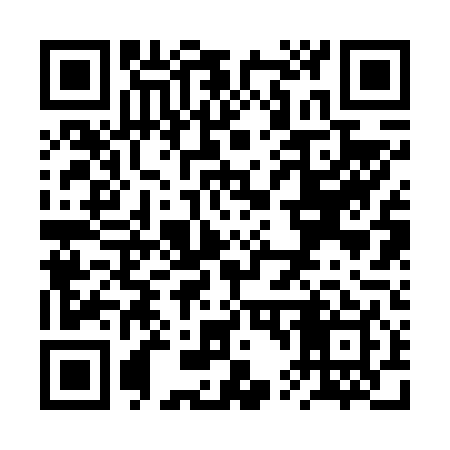 QR code for RT2649