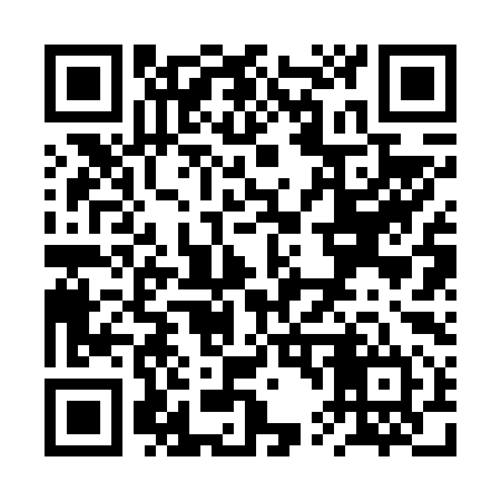 QR code for RT2694