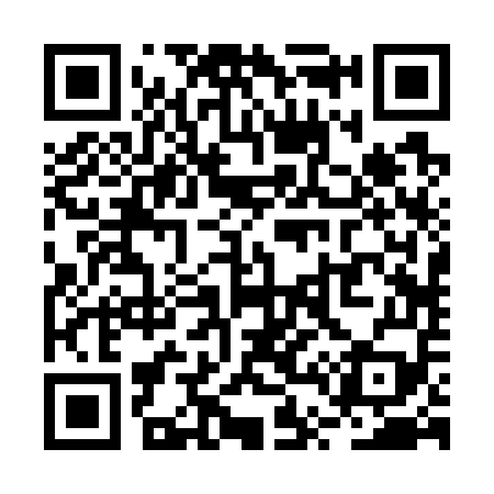 QR code for RT2759