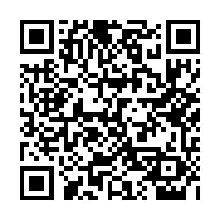 QR code for RT2769