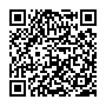 QR code for RT2770