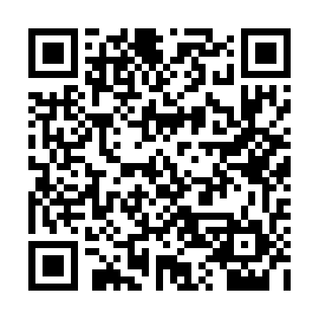 QR code for RT2774