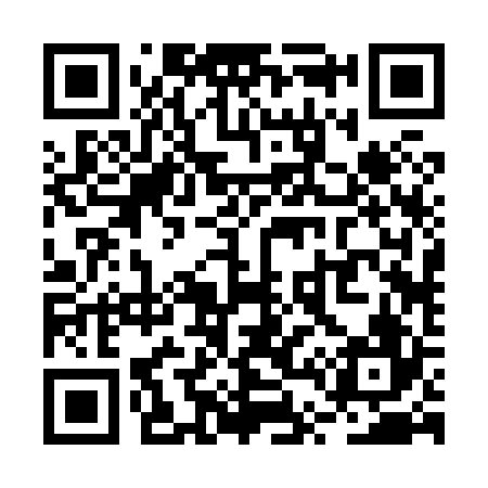 QR code for RT2826