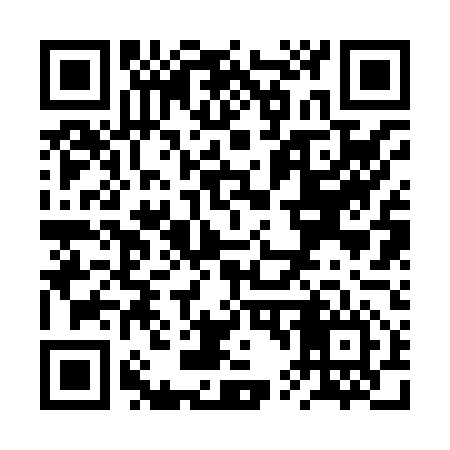 QR code for RT2856