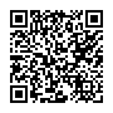 QR code for RT2872