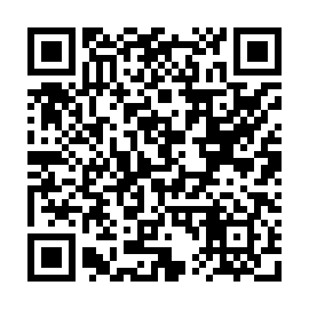 QR code for RT2889