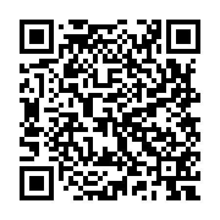 QR code for RT2951