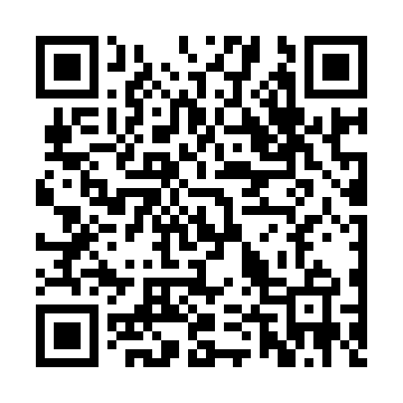 QR code for RT2965