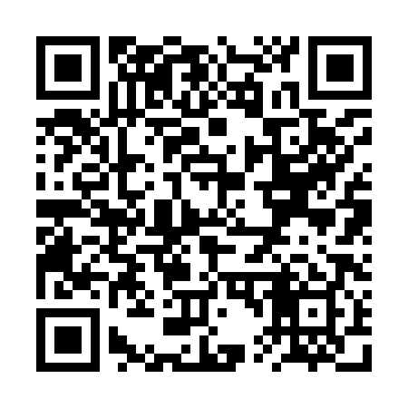 QR code for RT2989