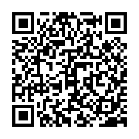 QR code for RT3011