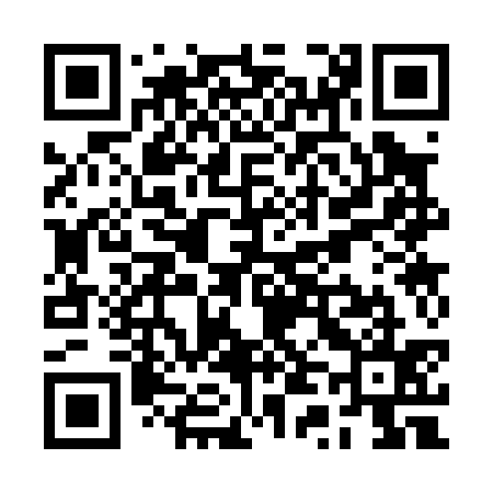 QR code for RT3035