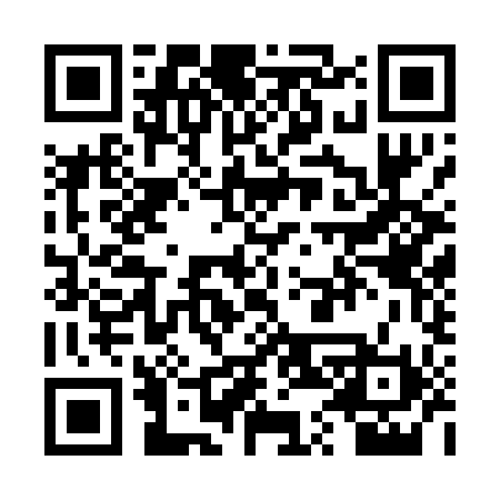 QR code for RT3090
