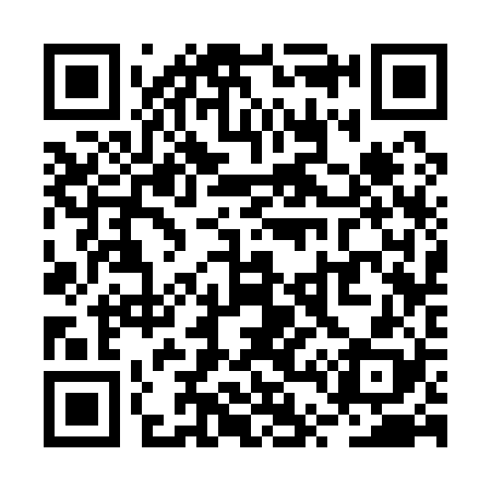 QR code for RT3128