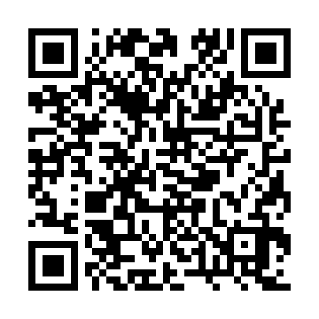 QR code for RT3132
