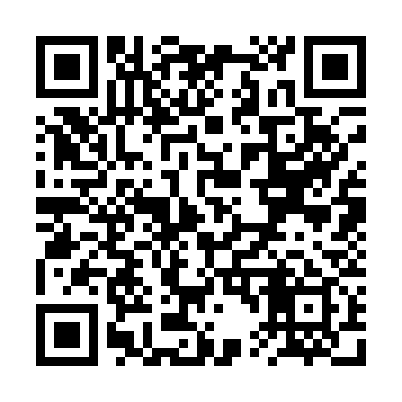 QR code for RT3139