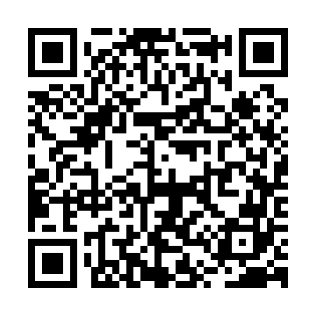 QR code for RT3162