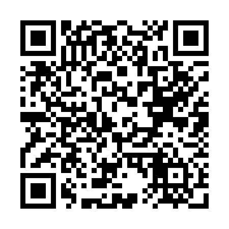 QR code for RT3174