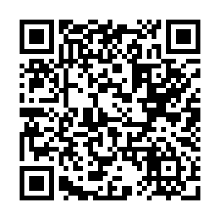 QR code for RT3195