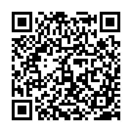 QR code for RT3347