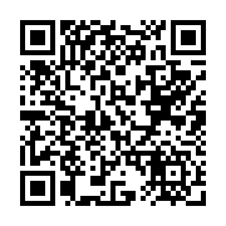 QR code for RT3447