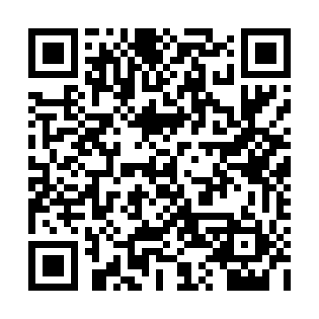 QR code for RT3451