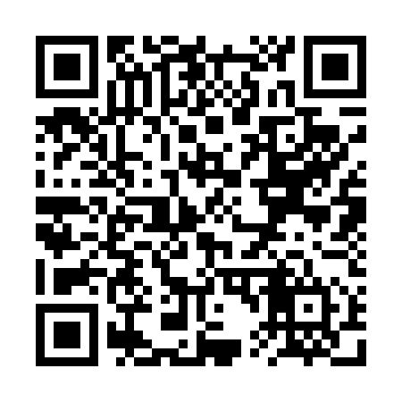 QR code for RT3454