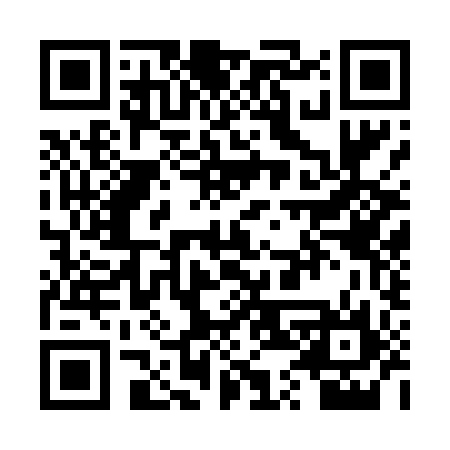 QR code for RT3496