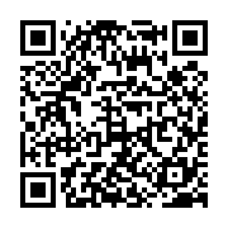QR code for RT3535