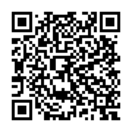 QR code for RT3552