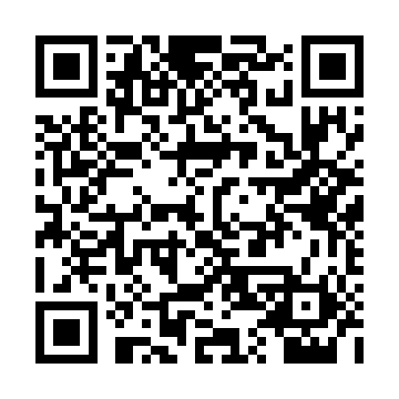 QR code for RT3700