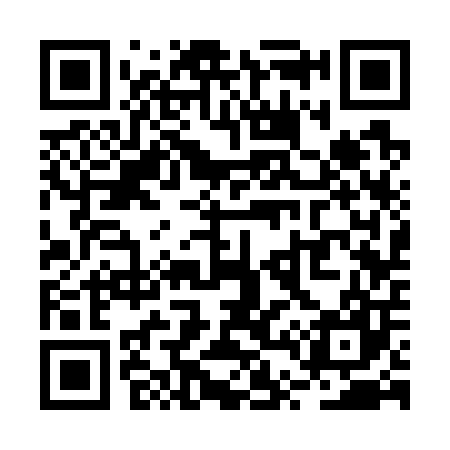 QR code for RT3707