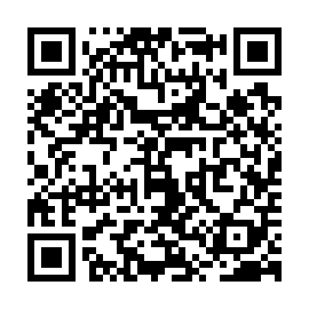 QR code for RT3709