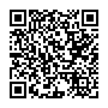 QR code for RT3721