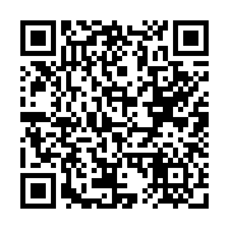 QR code for RT3786