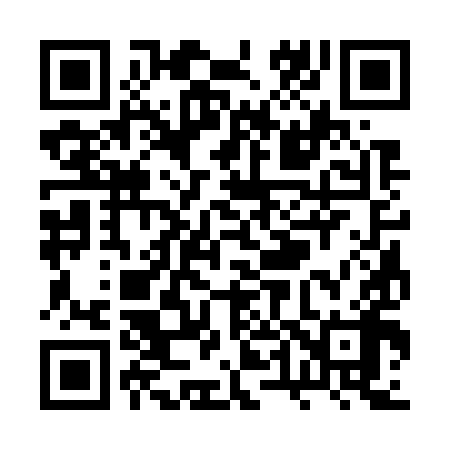 QR code for RT3798