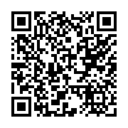 QR code for RT3887